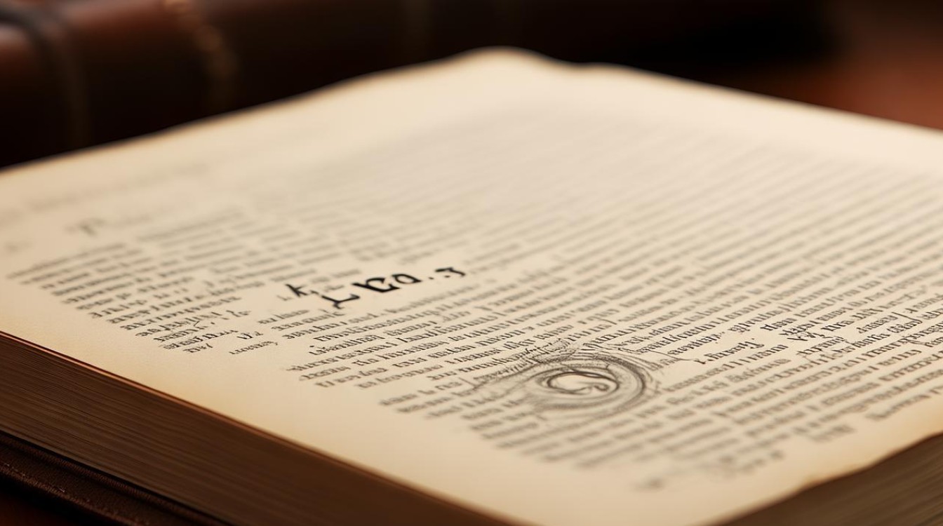 word页码从第三页开始