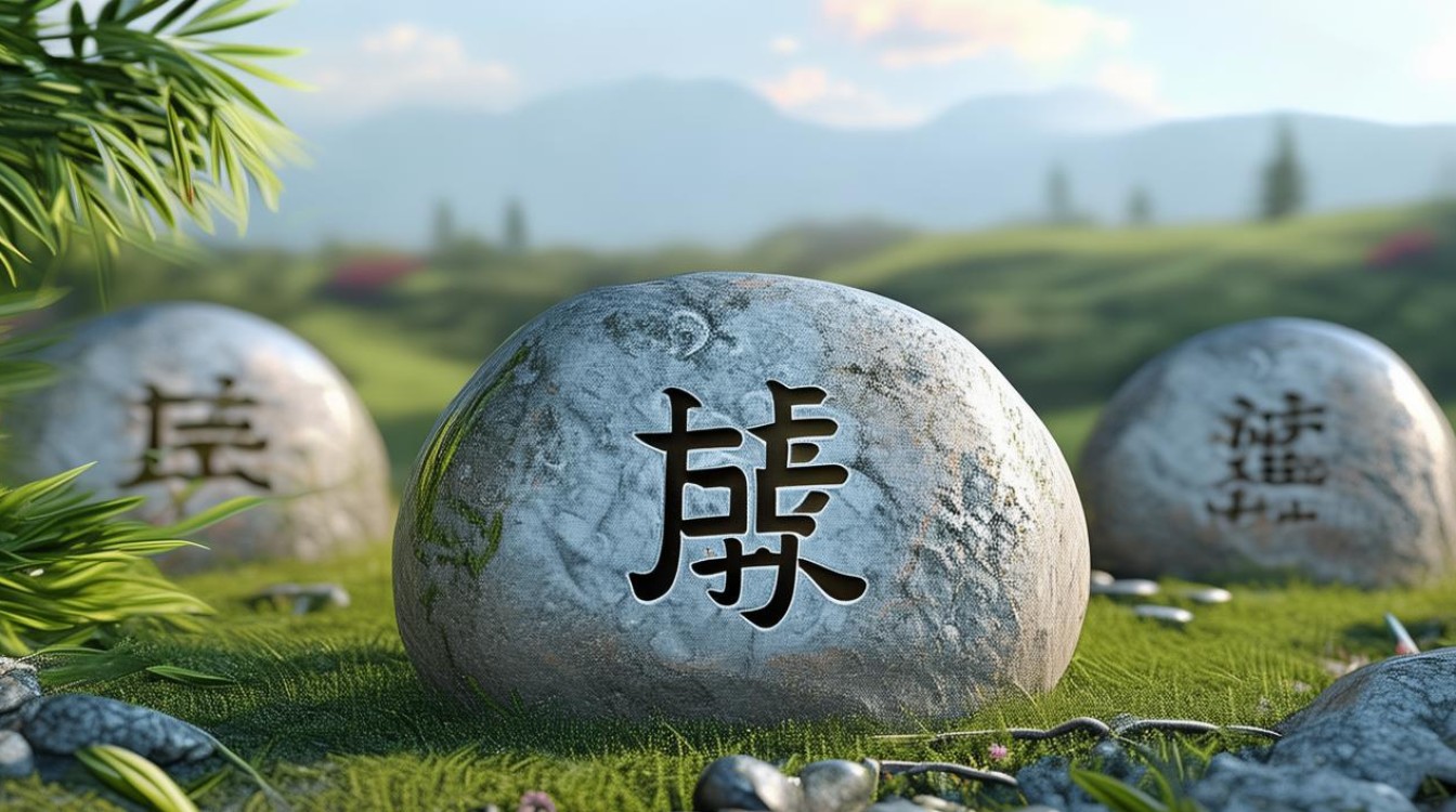 相什么成什么成语 相什么成什么成语