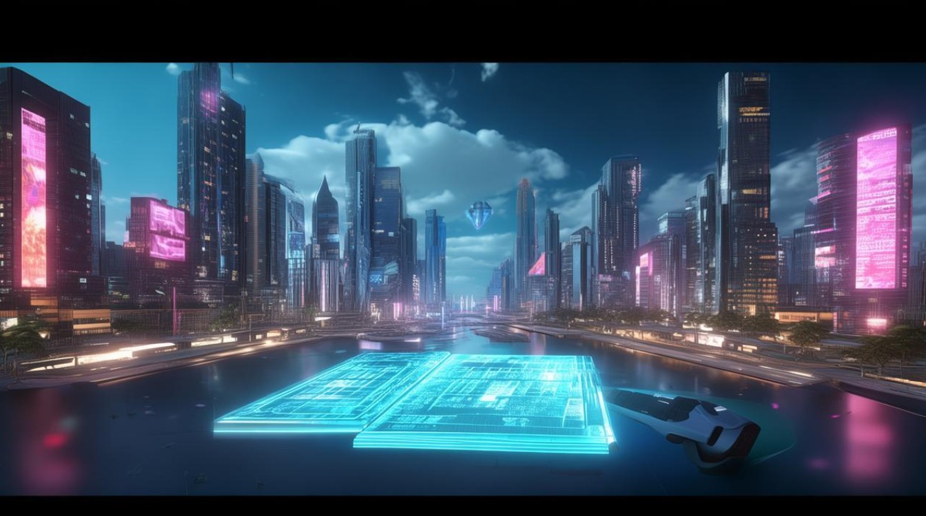 科幻作文500字 科幻作文500字