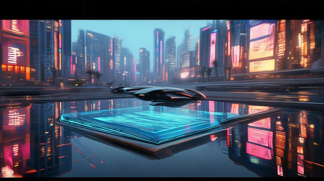 科幻作文500字 科幻作文500字