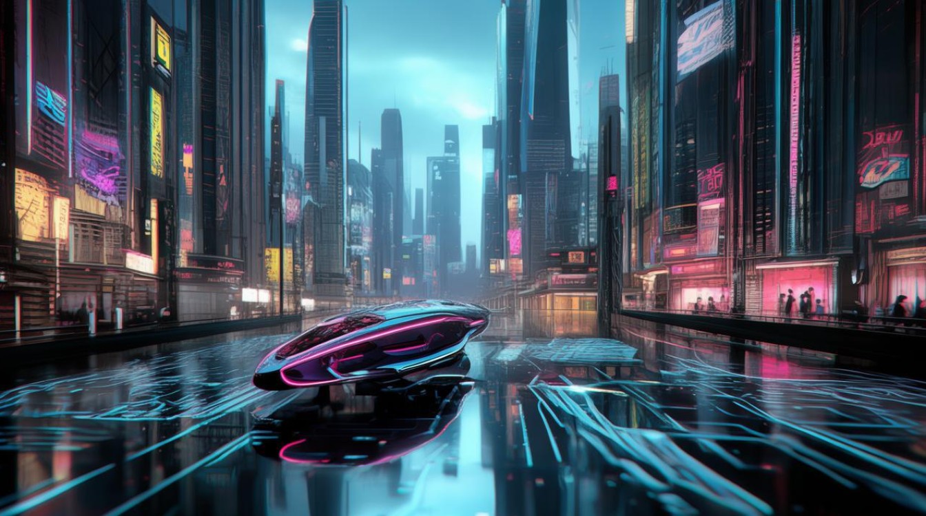 科幻作文500字 科幻作文500字