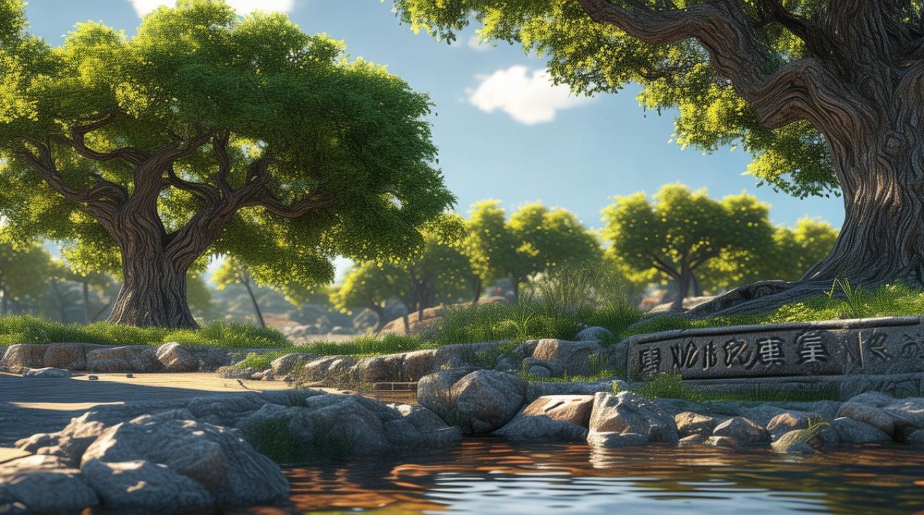 什么力尽成语 什么力尽成语