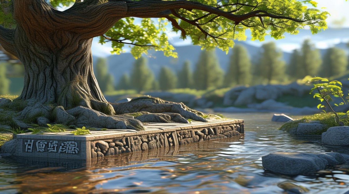 什么力尽成语 什么力尽成语