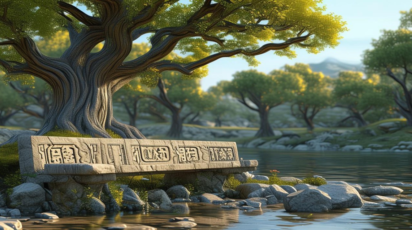 什么力尽成语 什么力尽成语