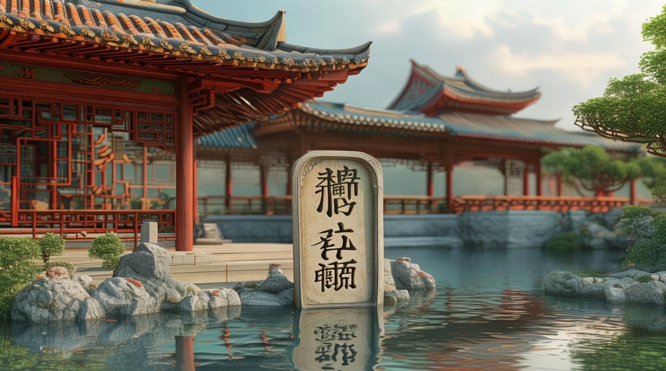 关的成语 关的成语