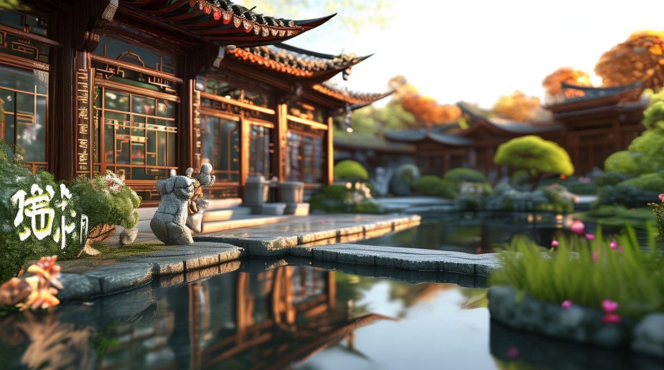 关的成语 关的成语