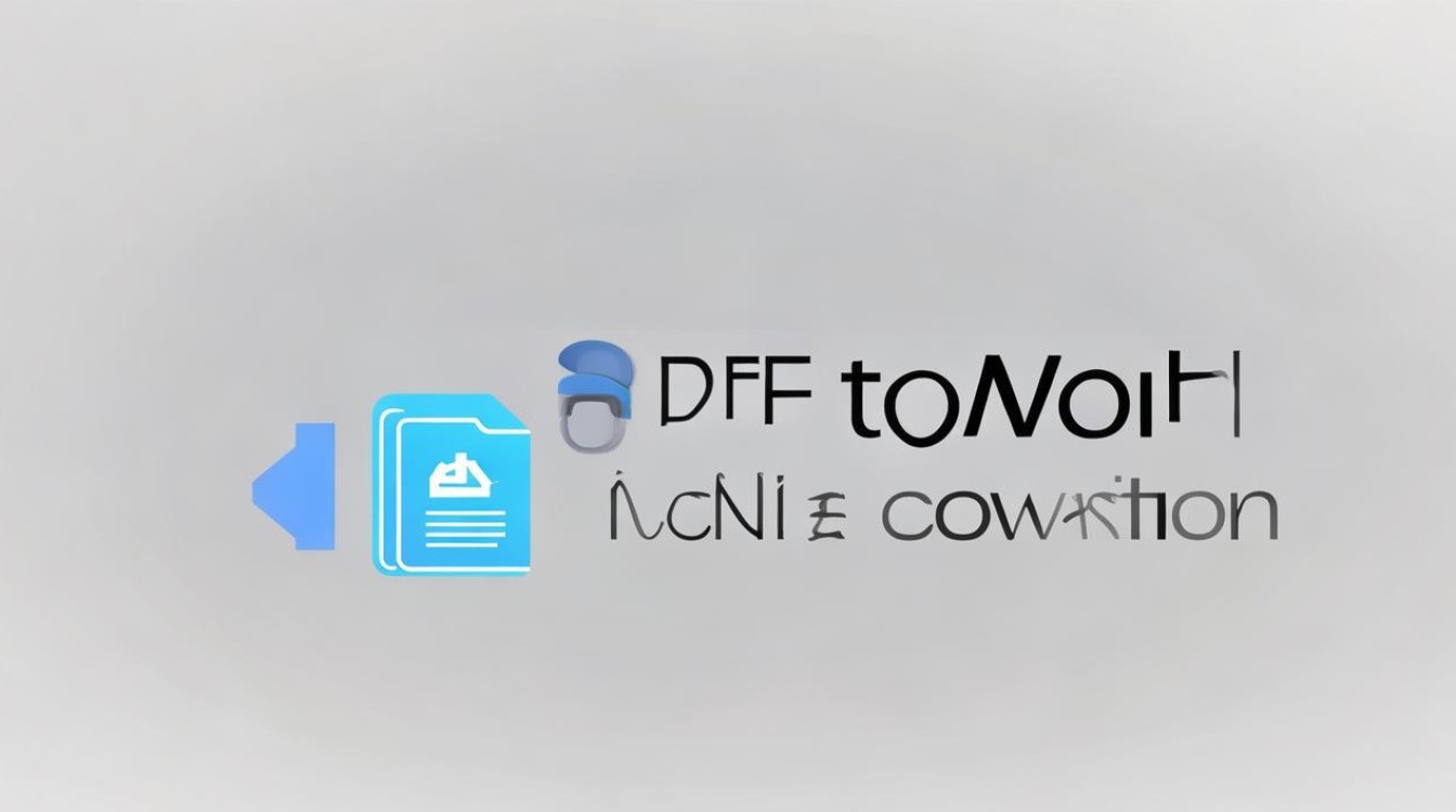 pdf转word在线转换