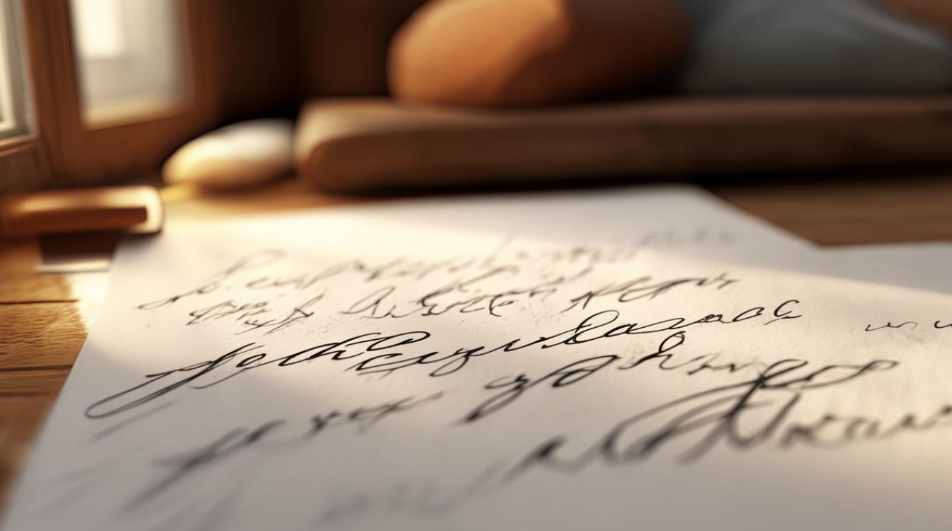 不期而遇的温暖作文600字 不期而遇的温暖作文600字