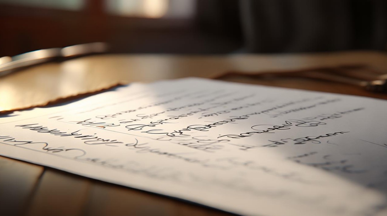 不期而遇的温暖作文600字 不期而遇的温暖作文600字