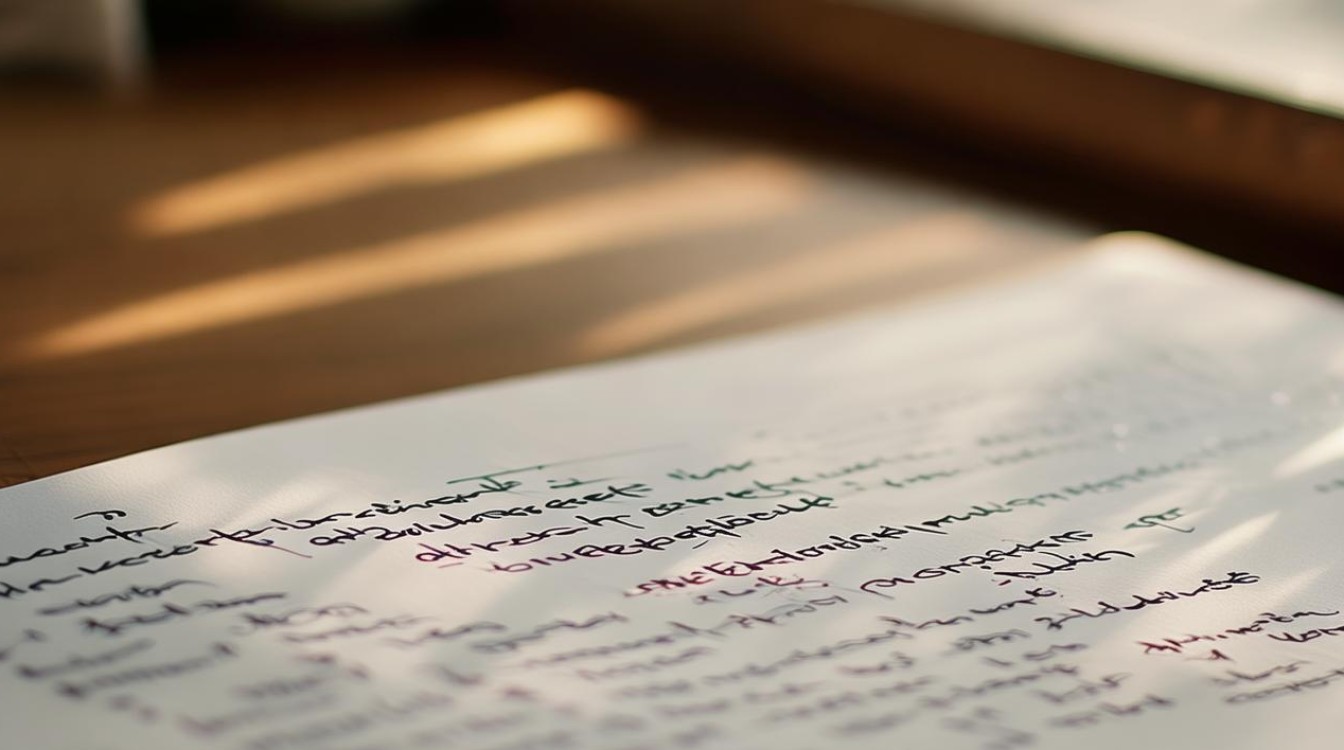 不期而遇的温暖作文600字 不期而遇的温暖作文600字