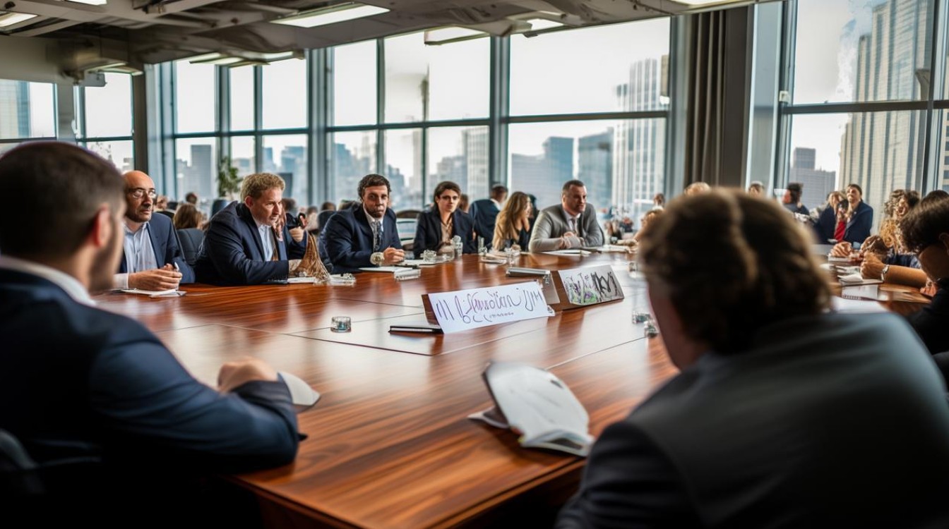 教育论坛的主要议题是什么？