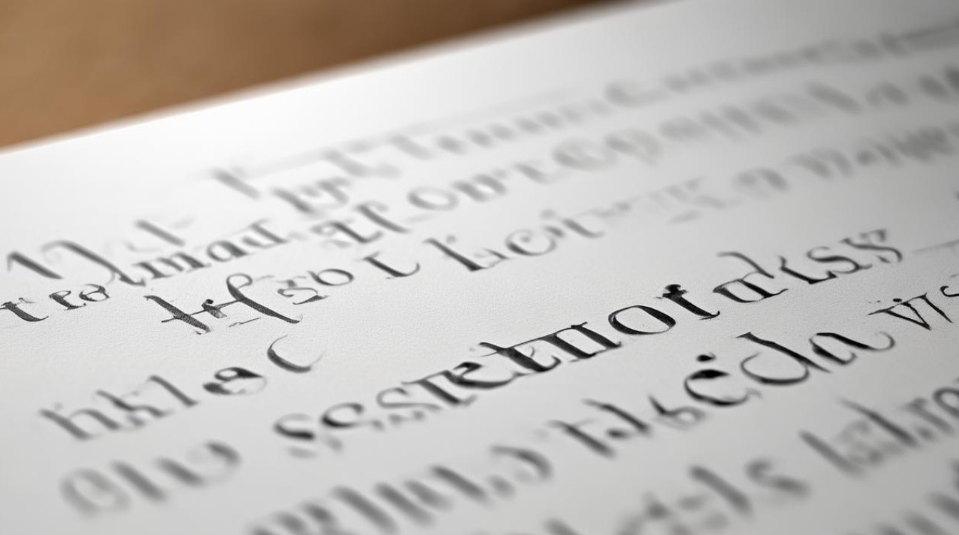 自我介绍英语作文