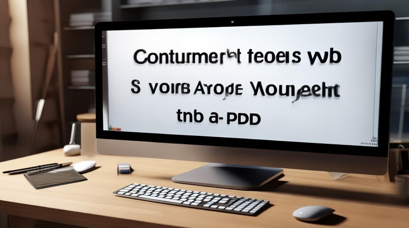 word如何转换成pdf