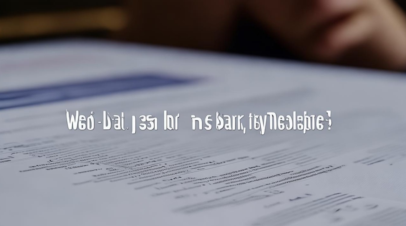 word最后一页空白页怎么删除不了