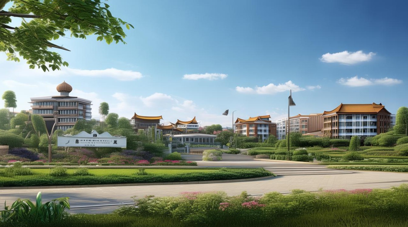 桂林理工大学 桂林理工大学