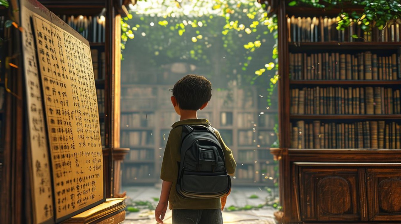 遇见作文600字 遇见作文600字