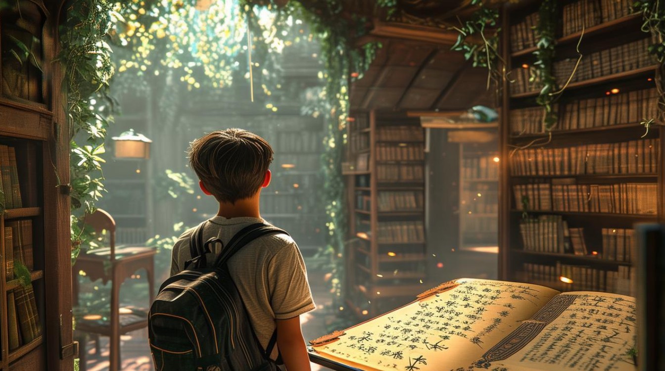 遇见作文600字 遇见作文600字