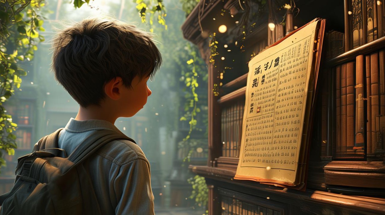 遇见作文600字 遇见作文600字