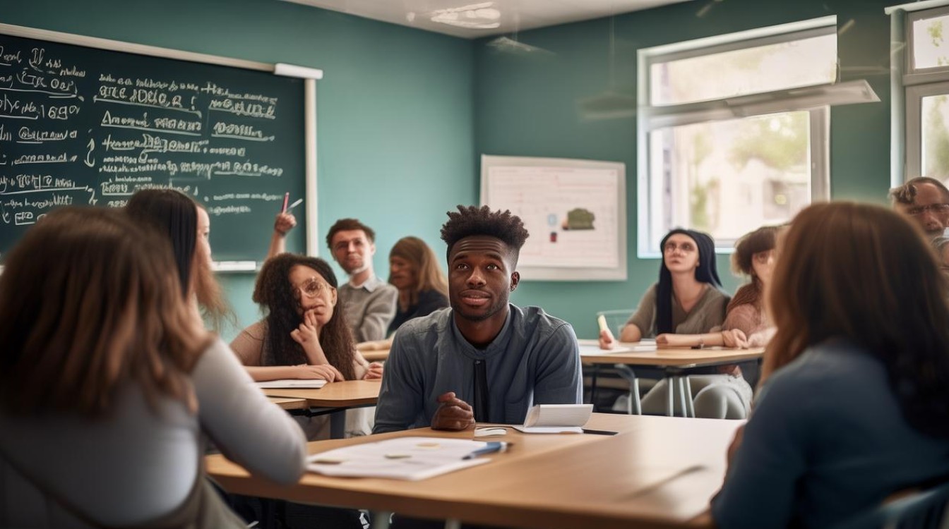 终身教育理念如何践行？