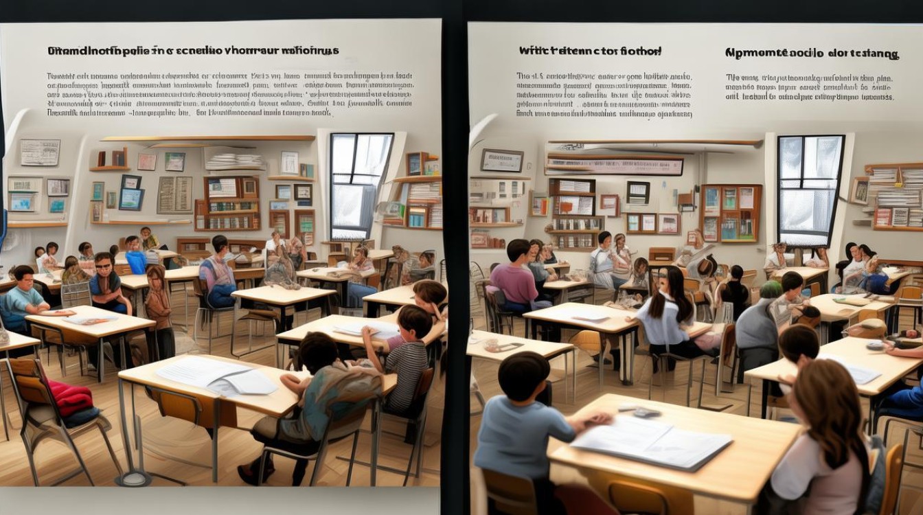 教育产业化的利弊分析？