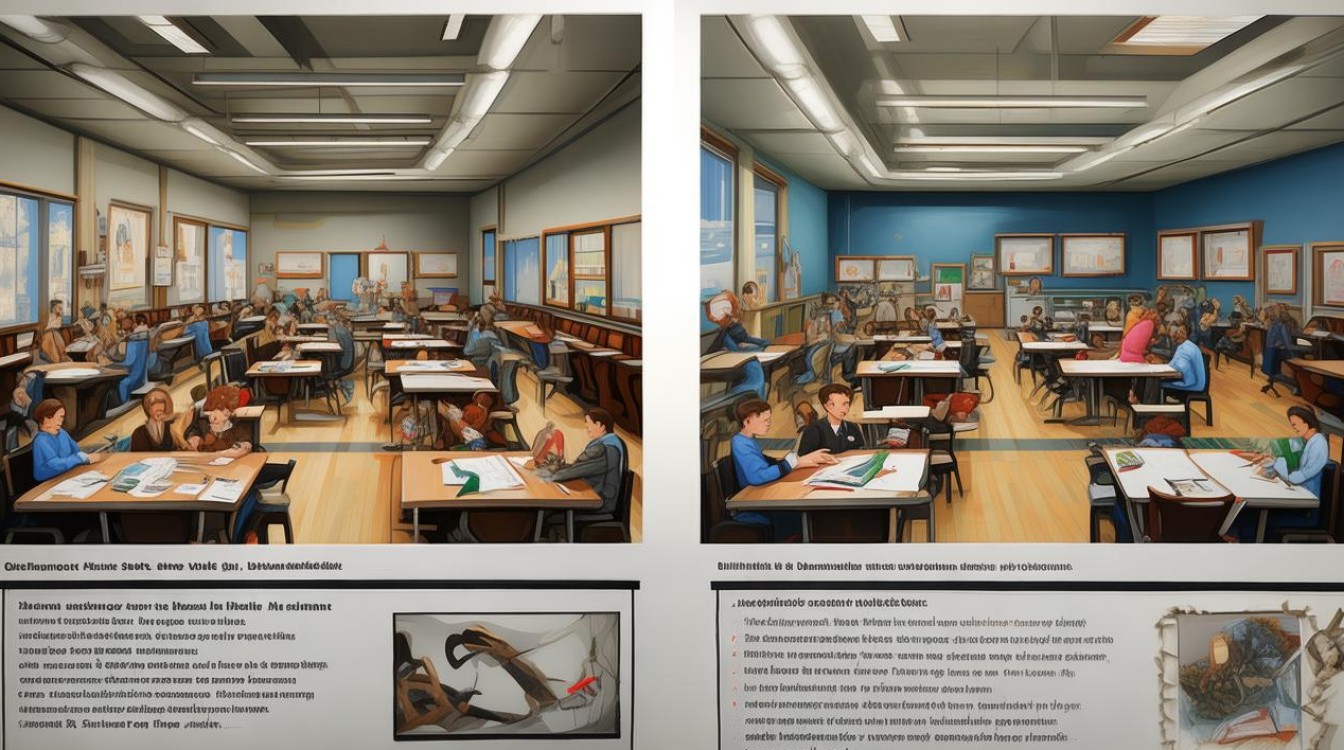 教育产业化的利弊分析？