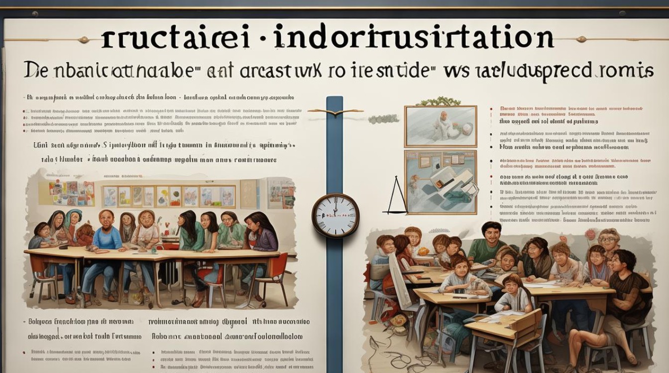 教育产业化的利弊分析？