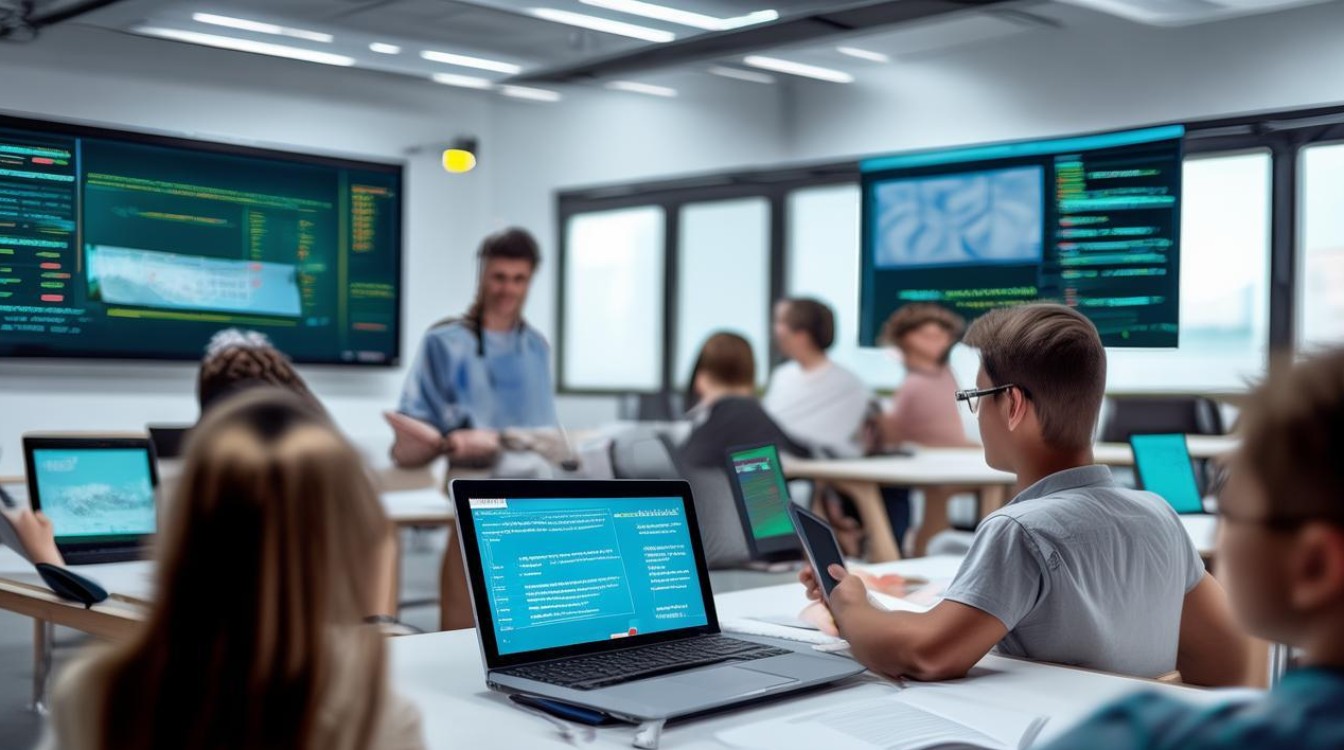 教育信息化的发展现状如何？