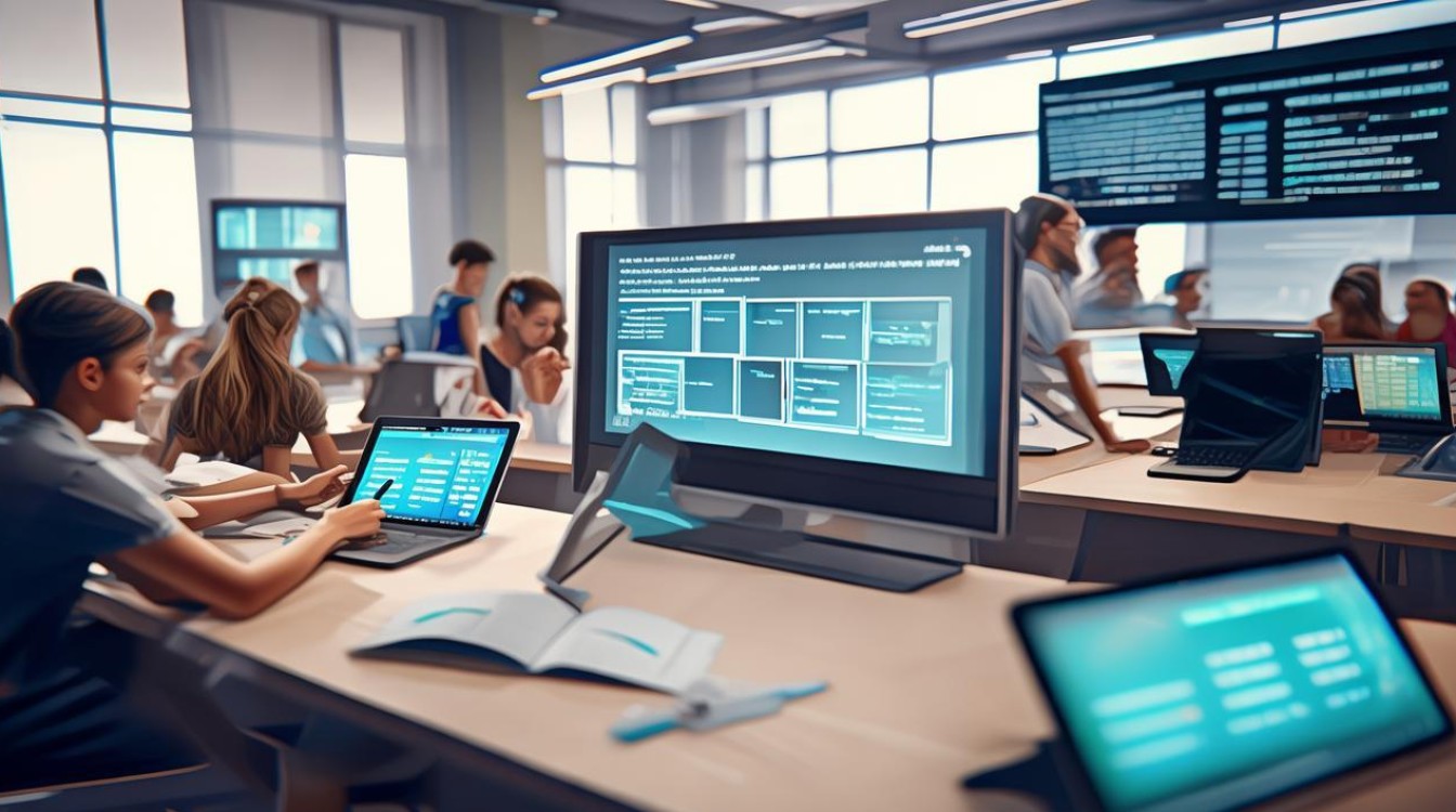 教育信息化的发展现状如何？