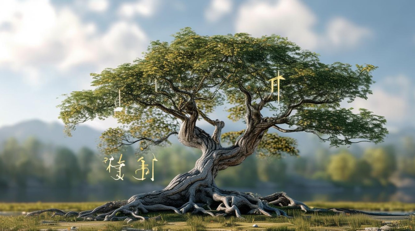 失的四字成语 失的四字成语