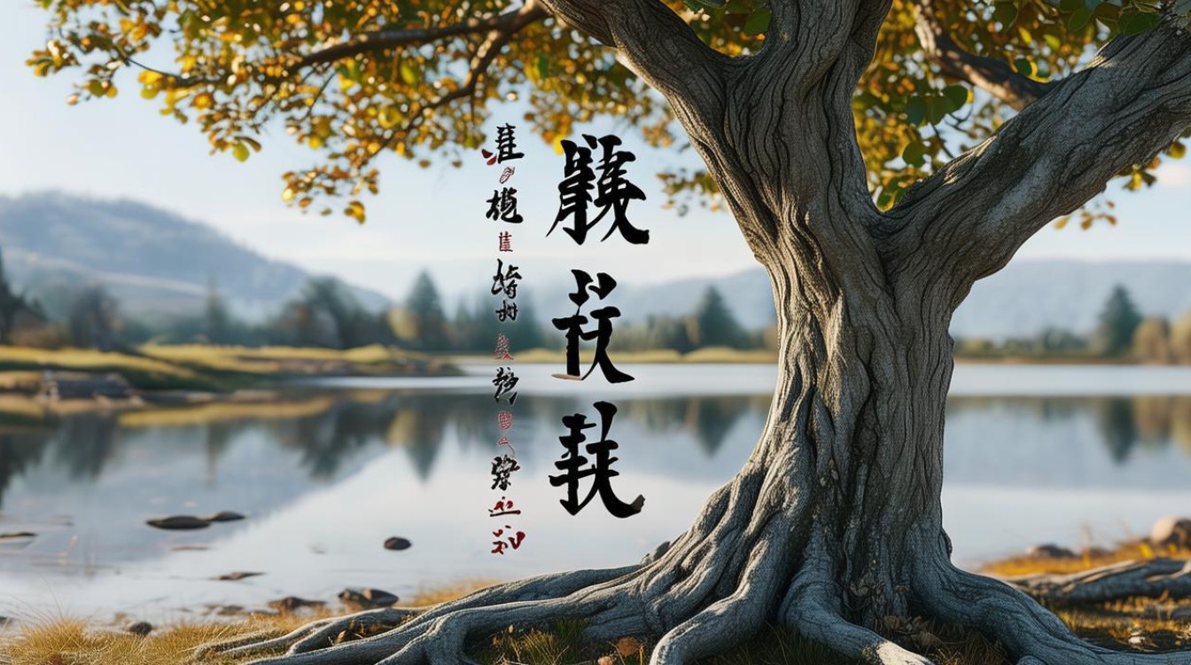 失的四字成语 失的四字成语