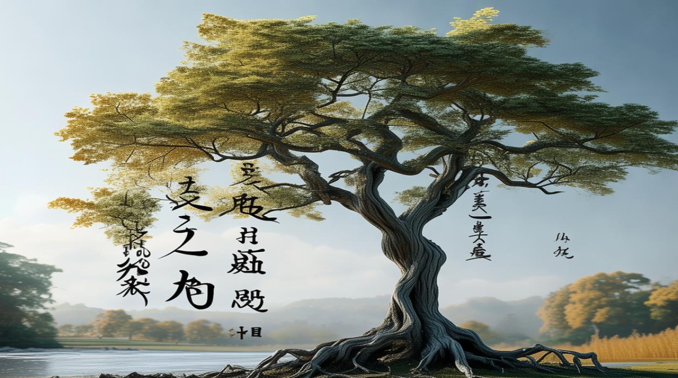 失的四字成语 失的四字成语