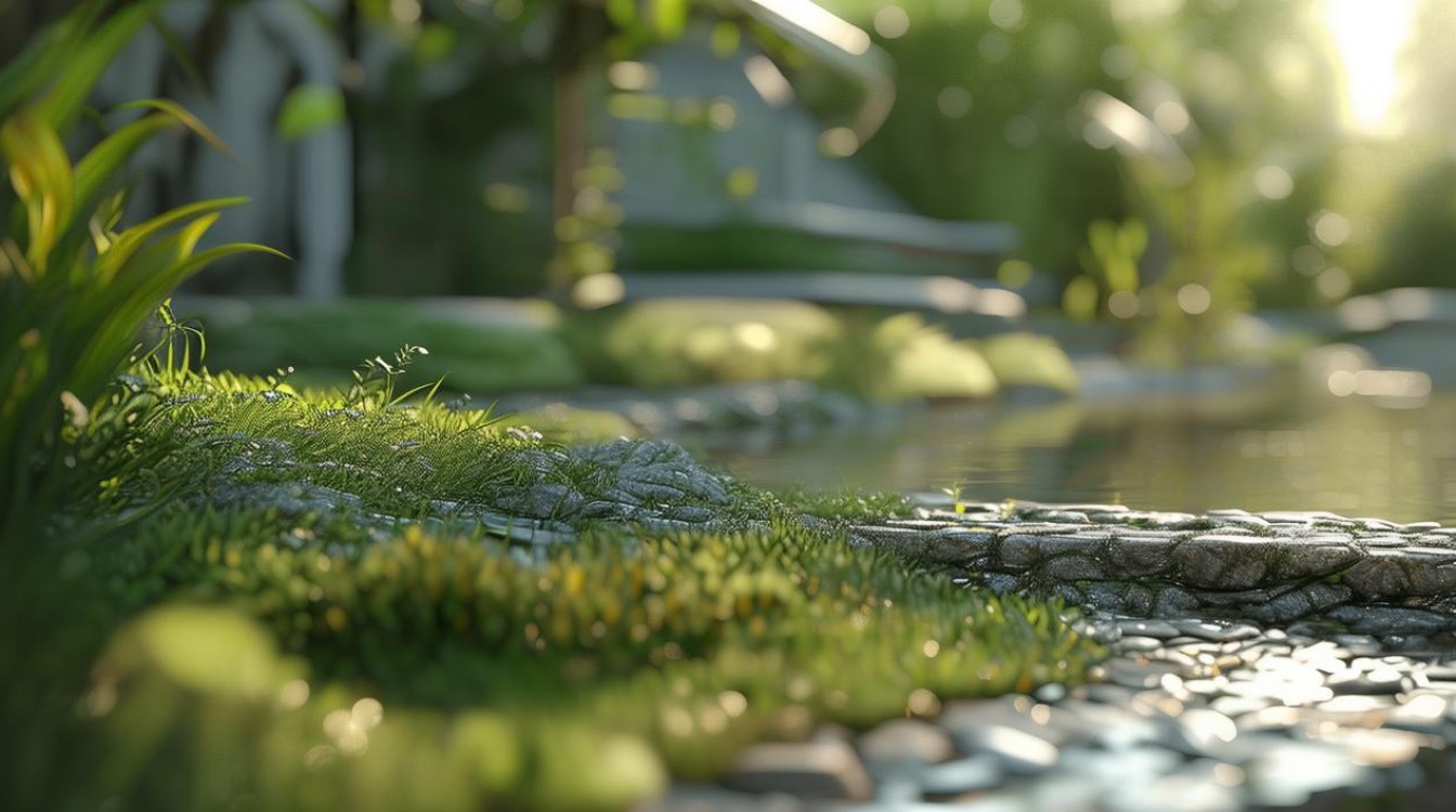 图片转成word文档