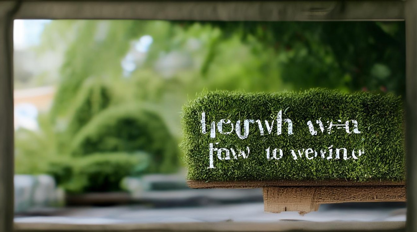 图片转成word文档