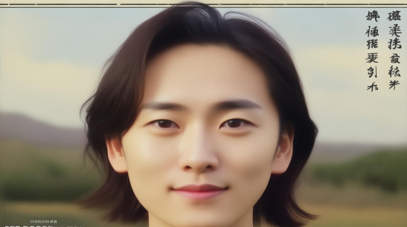 这就是我作文400字 这就是我作文400字