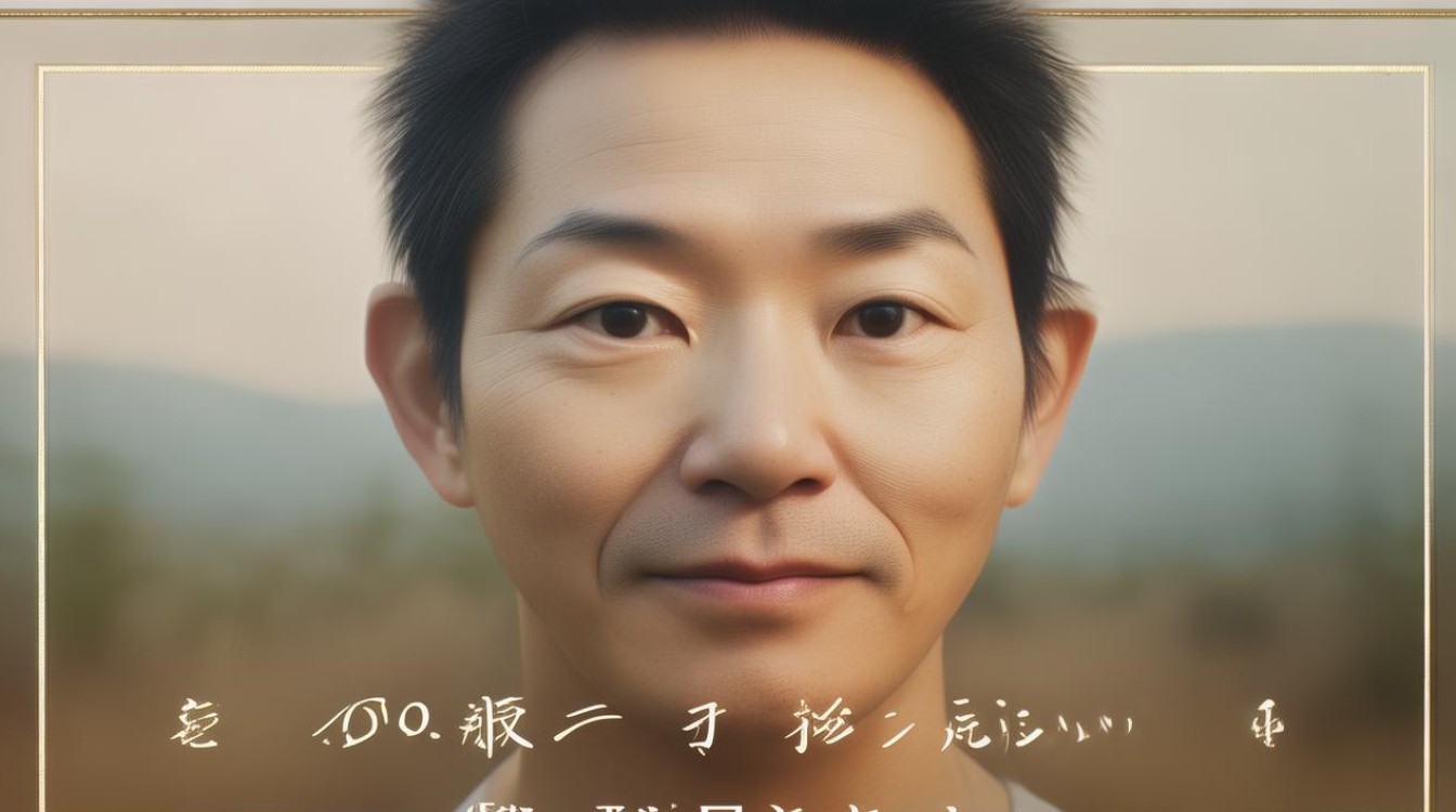 这就是我作文400字 这就是我作文400字