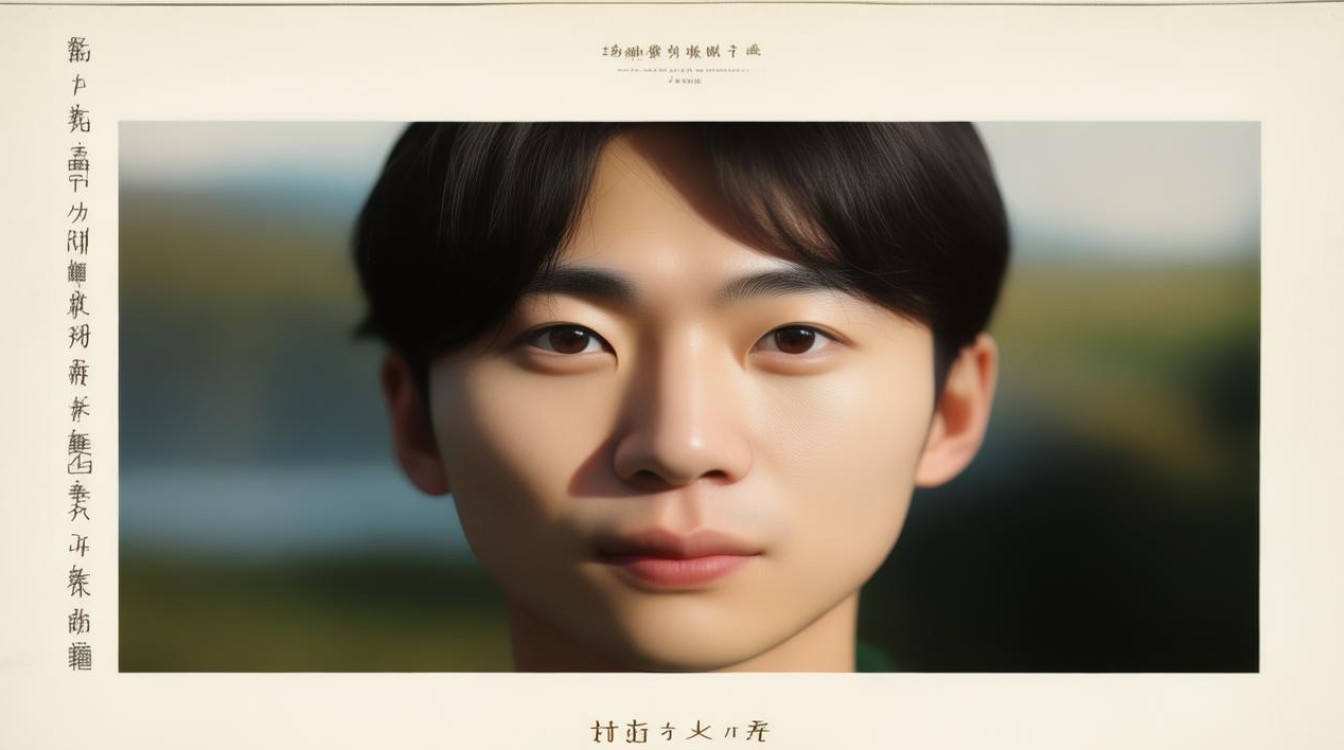 这就是我作文400字 这就是我作文400字