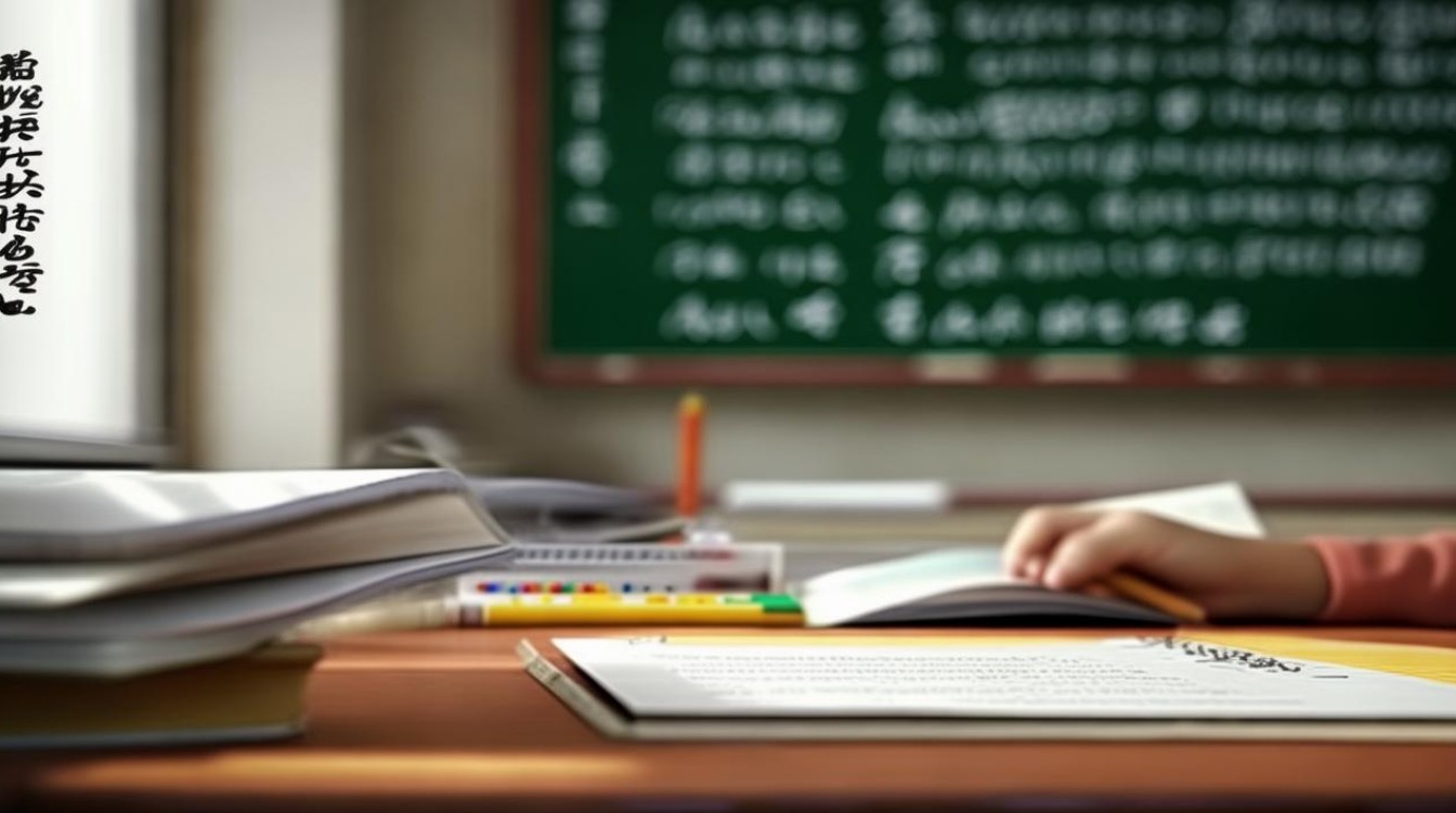 六年级下册语文作文