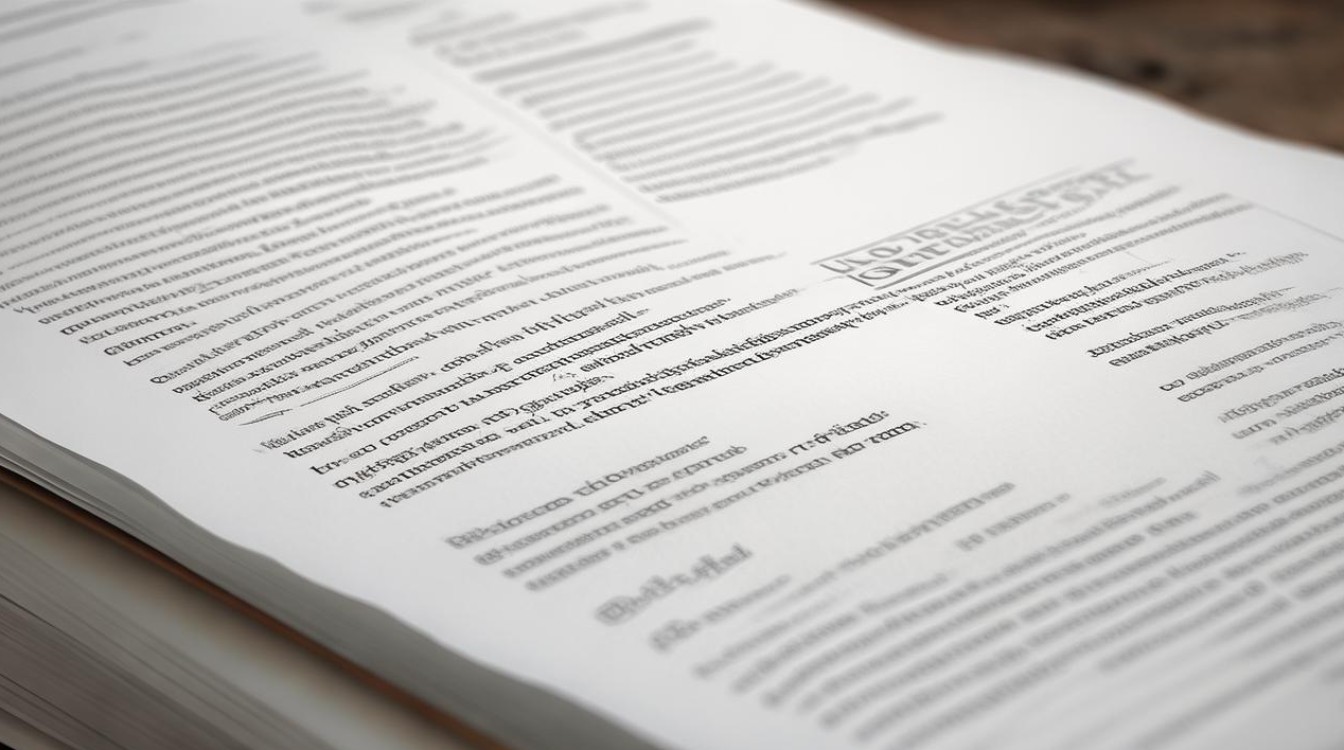 word目录怎么生成