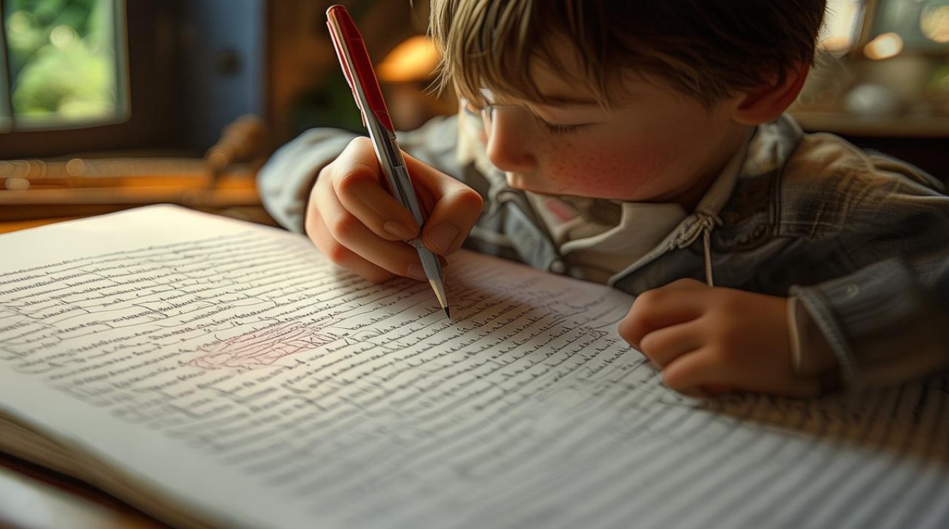 感恩作文600字 感恩作文600字