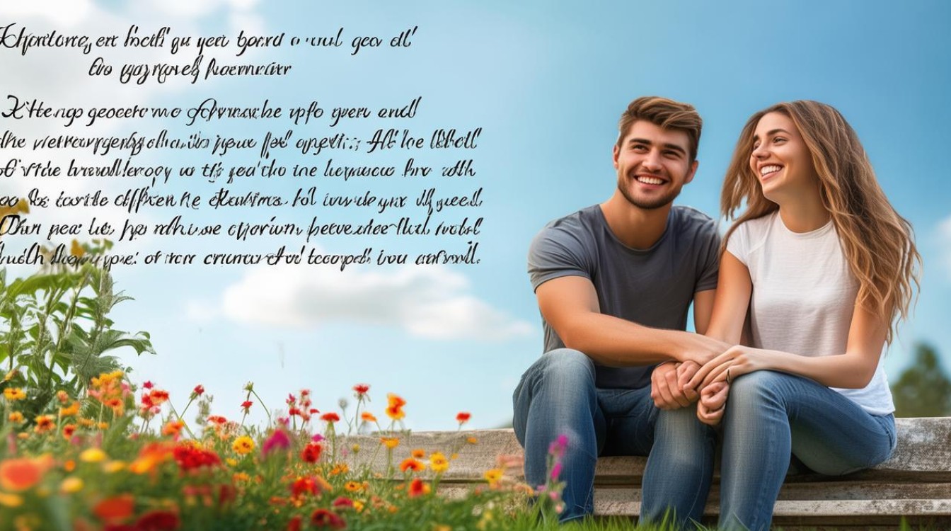 关于幸福的作文 关于幸福的作文