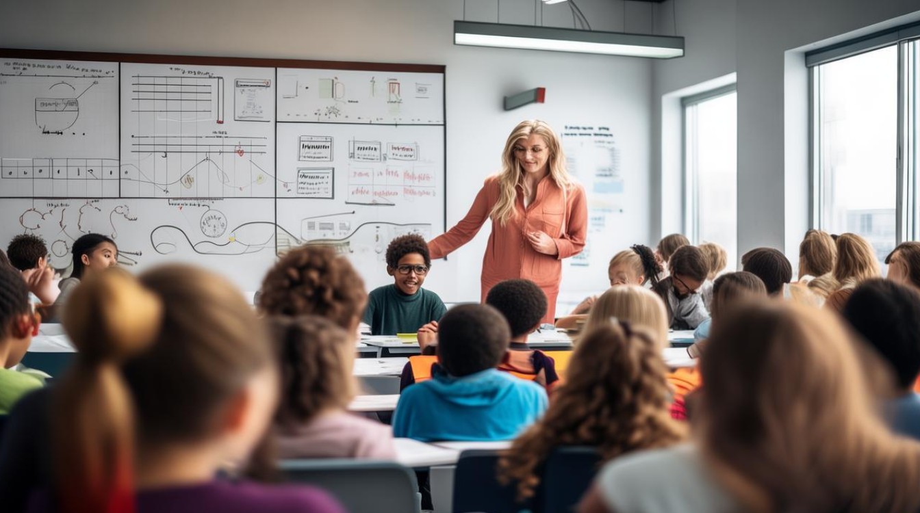 教育法规对学校管理的影响？