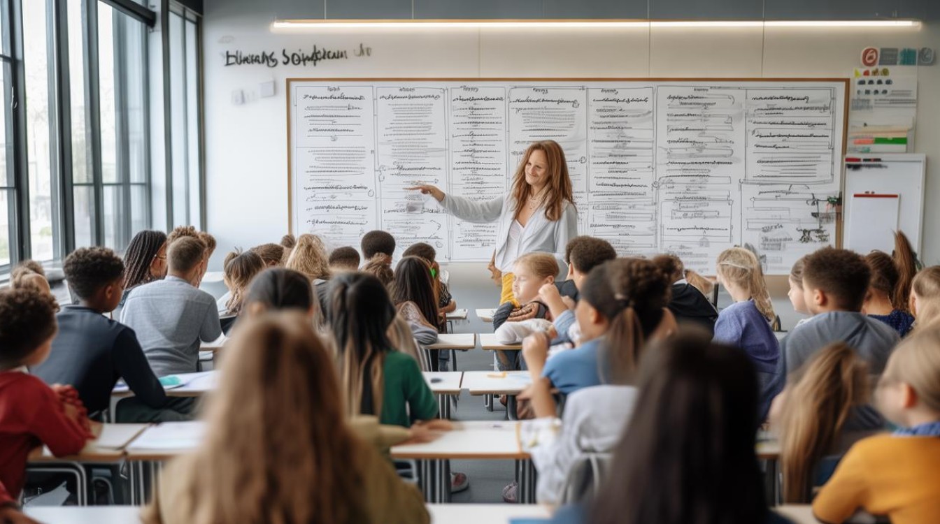 教育法规对学校管理的影响？