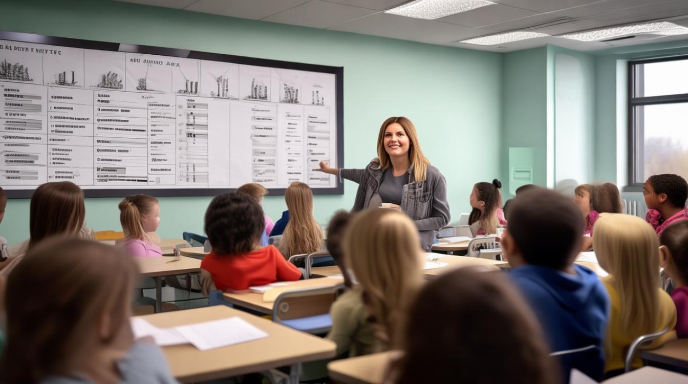 教育法规对学校管理的影响？