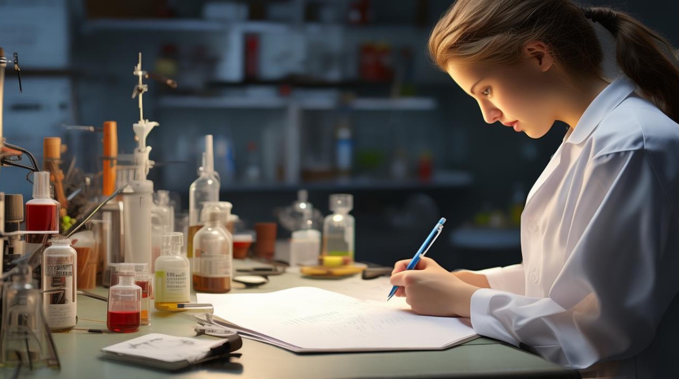 我做了一项小实验作文 我做了一项小实验作文