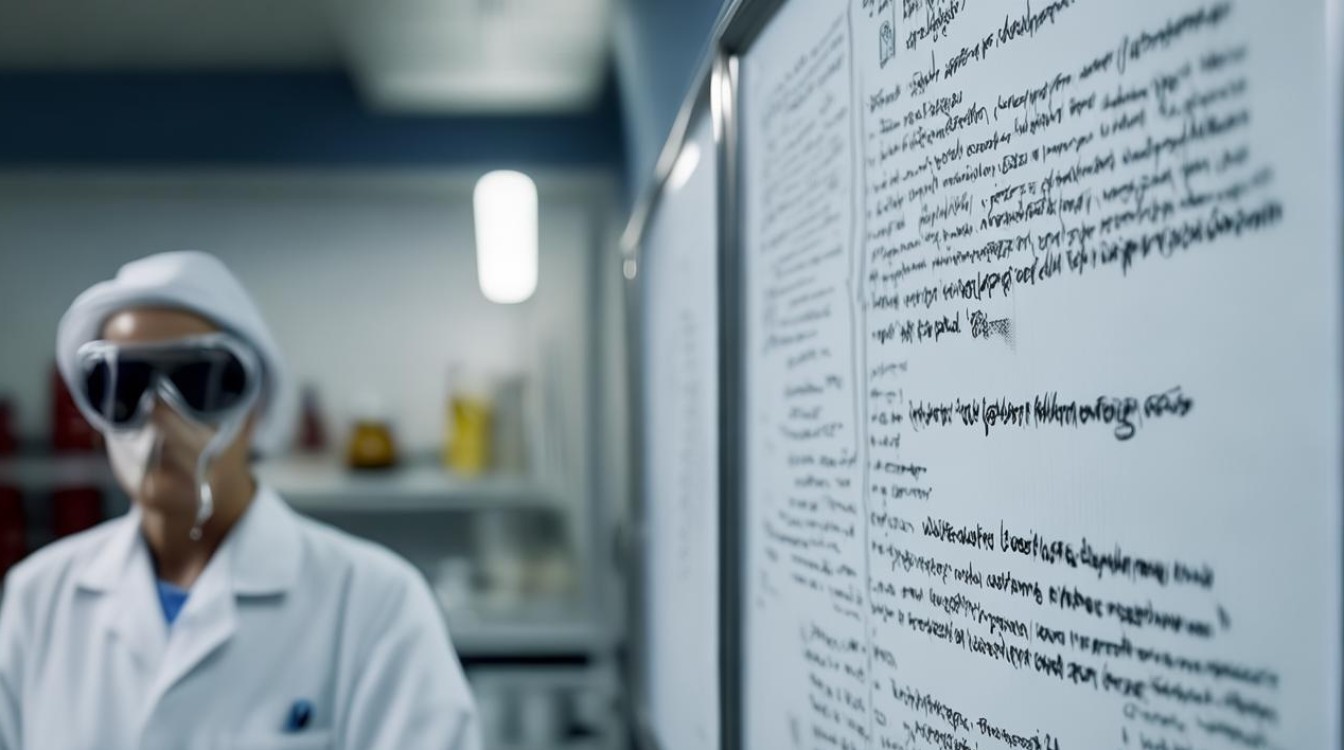 我做了一项小实验作文 我做了一项小实验作文