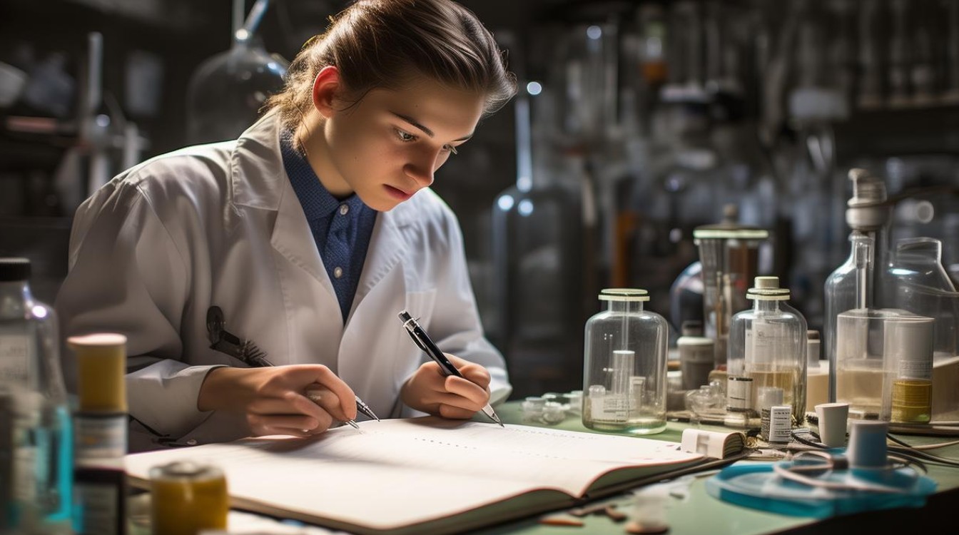 我做了一项小实验作文 我做了一项小实验作文