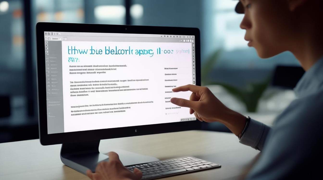 怎么删除空白页word