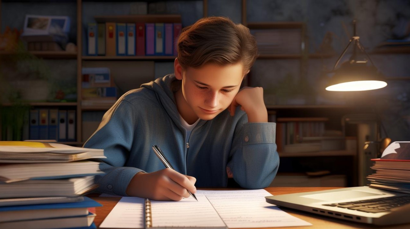 写事的作文500字 写事的作文500字