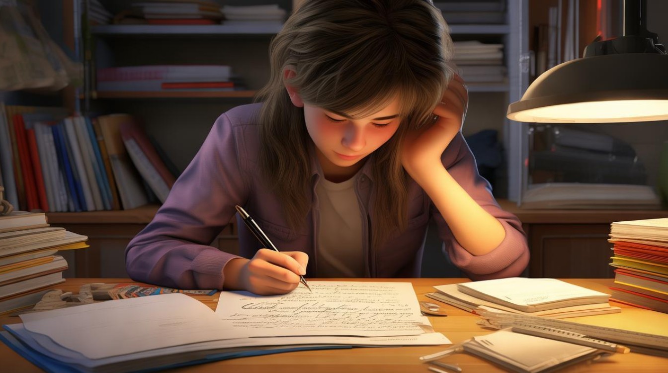 写事的作文500字 写事的作文500字