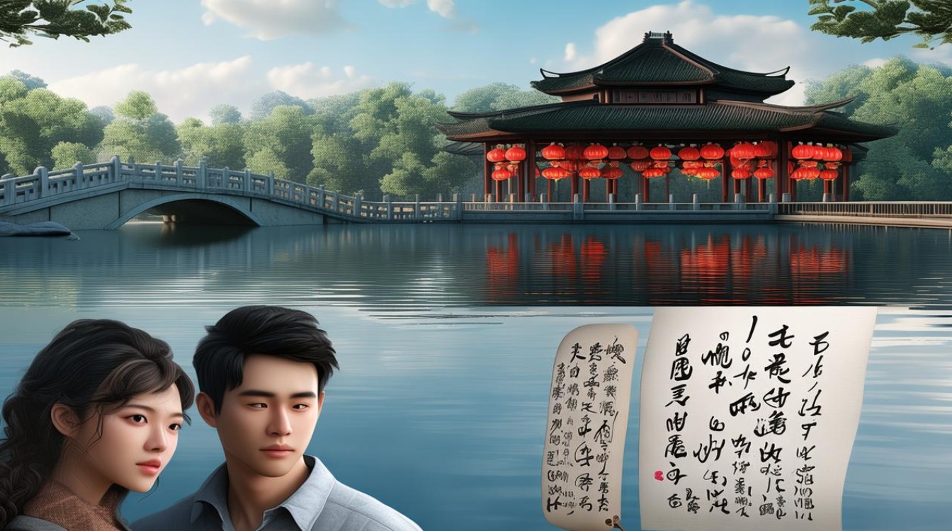 已所不欲勿施于人什么意思的成语